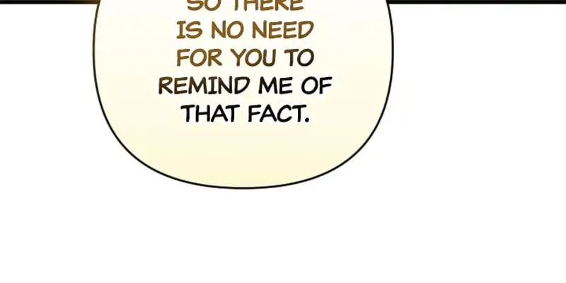 The Distance Between Us (Chaek Hyang Ghee) Chapter 16 page 67 - 