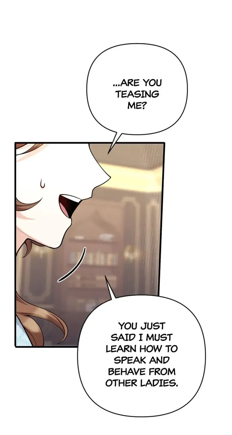 The Distance Between Us (Chaek Hyang Ghee) Chapter 16 page 68 - 