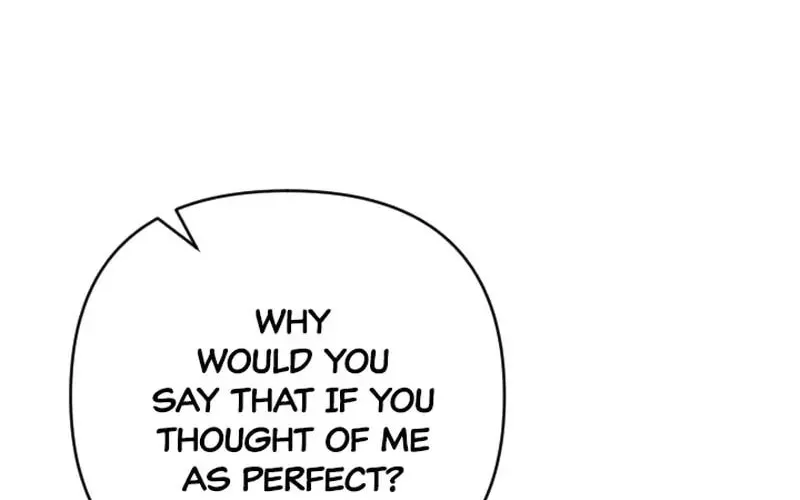 The Distance Between Us (Chaek Hyang Ghee) Chapter 16 page 69 - 