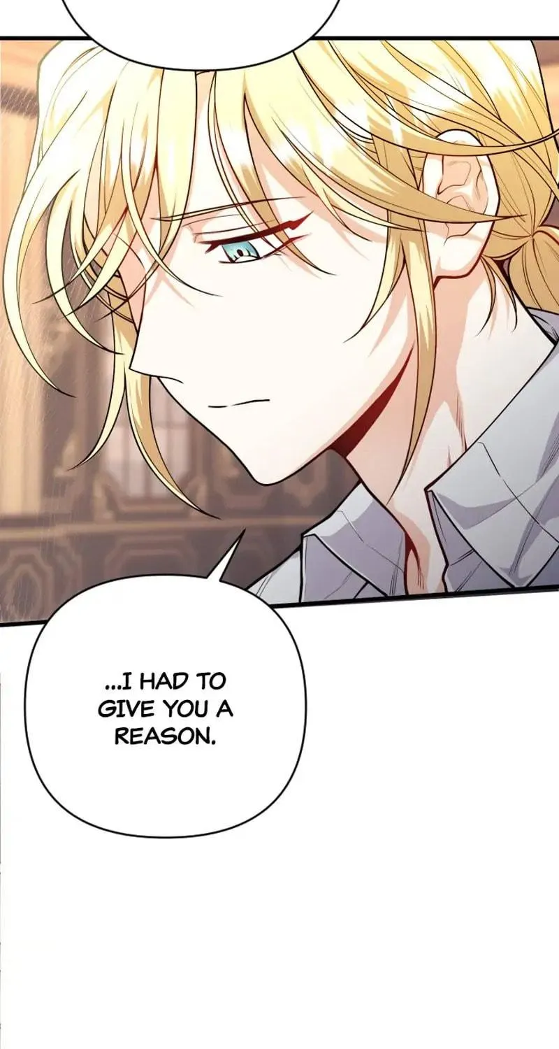 The Distance Between Us (Chaek Hyang Ghee) Chapter 16 page 70 - 