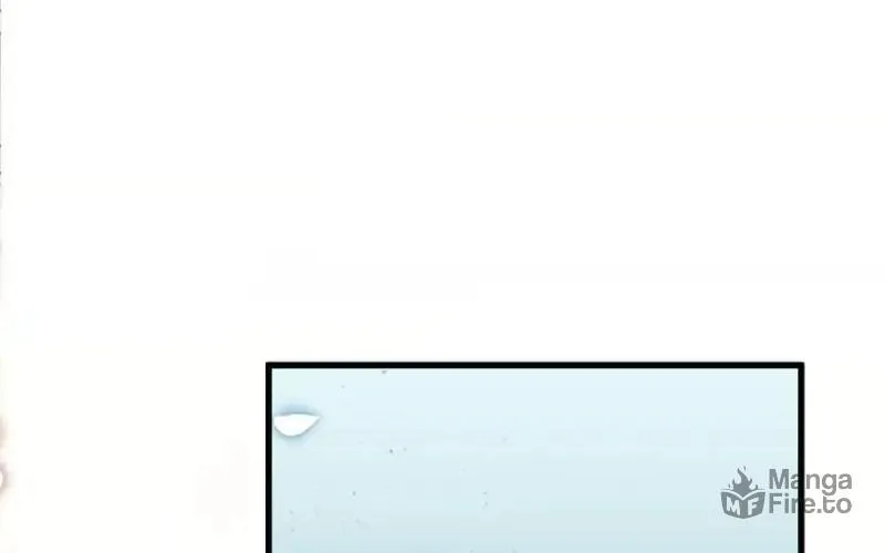 The Distance Between Us (Chaek Hyang Ghee) Chapter 16 page 71 - 