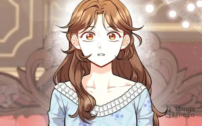 The Distance Between Us (Chaek Hyang Ghee) Chapter 16 page 73 - 