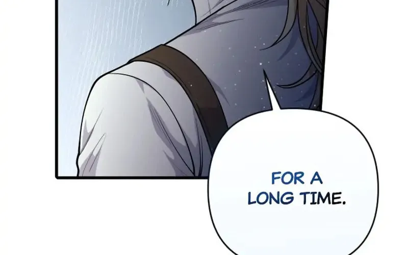 The Distance Between Us (Chaek Hyang Ghee) Chapter 16 page 75 - 