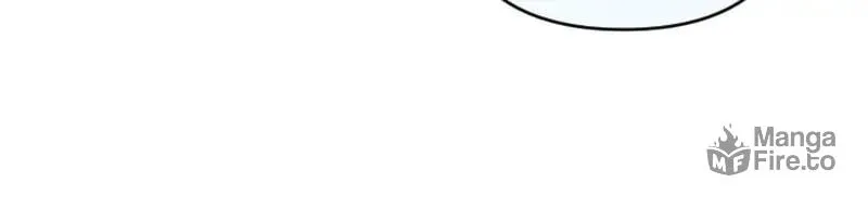 The Distance Between Us (Chaek Hyang Ghee) Chapter 16 page 76 - 