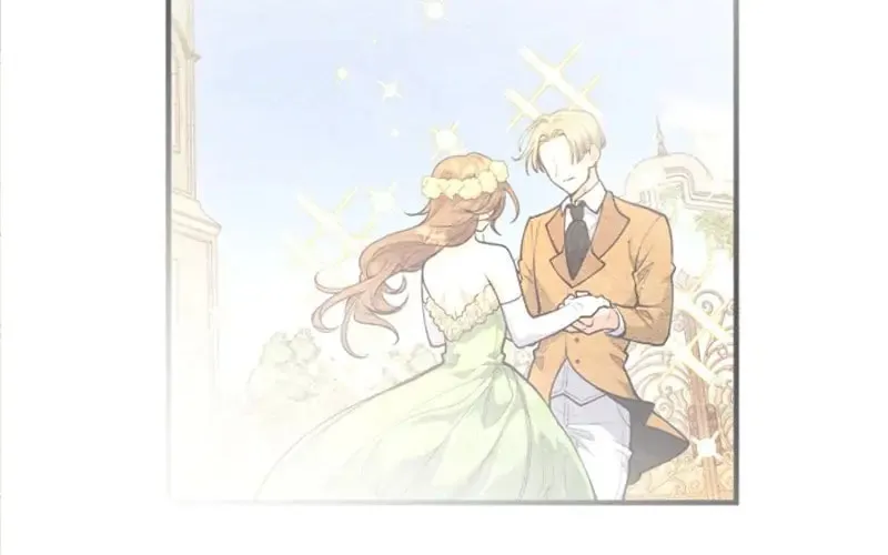The Distance Between Us (Chaek Hyang Ghee) Chapter 16 page 80 - 
