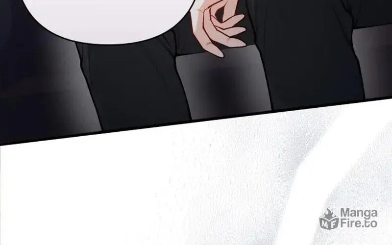 The Distance Between Us (Chaek Hyang Ghee) Chapter 16 page 82 - 
