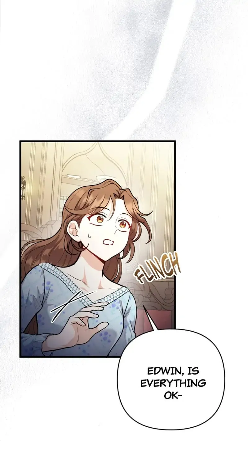 The Distance Between Us (Chaek Hyang Ghee) Chapter 16 page 83 - 
