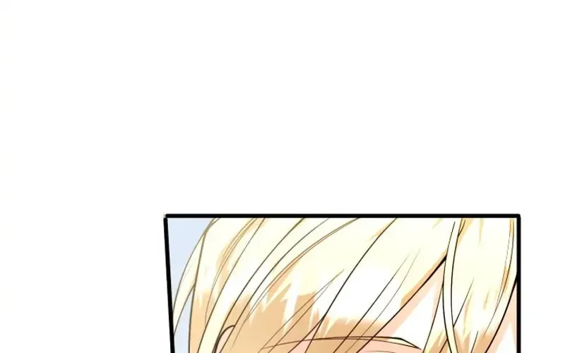 The Distance Between Us (Chaek Hyang Ghee) Chapter 16 page 85 - 