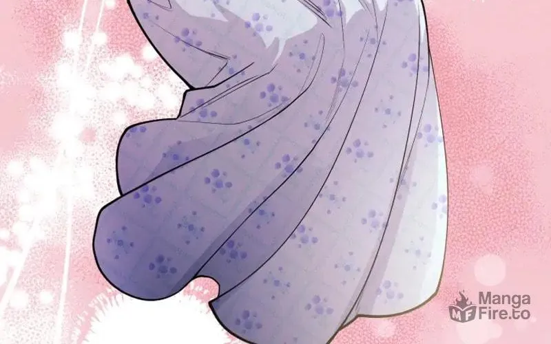 The Distance Between Us (Chaek Hyang Ghee) Chapter 16 page 87 - 