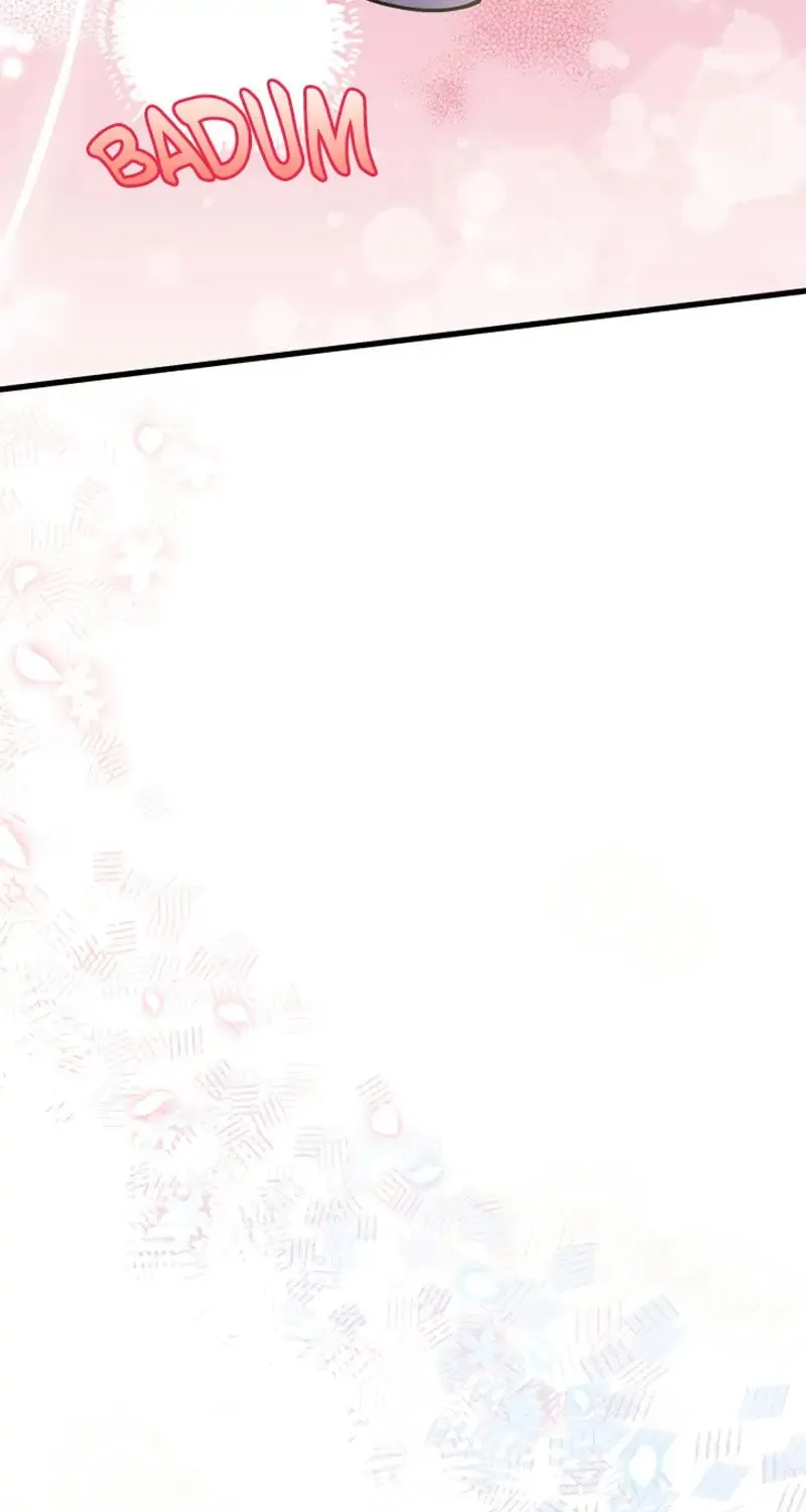 The Distance Between Us (Chaek Hyang Ghee) Chapter 16 page 88 - 