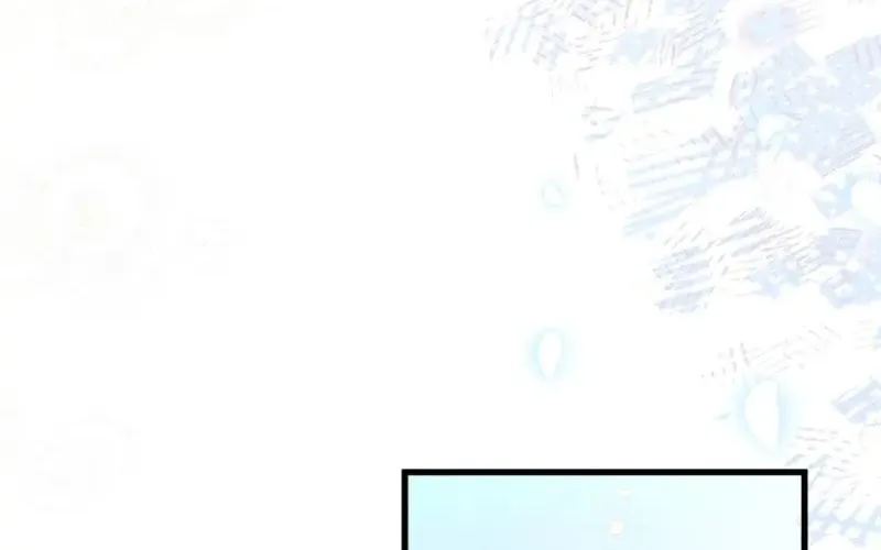 The Distance Between Us (Chaek Hyang Ghee) Chapter 16 page 89 - 