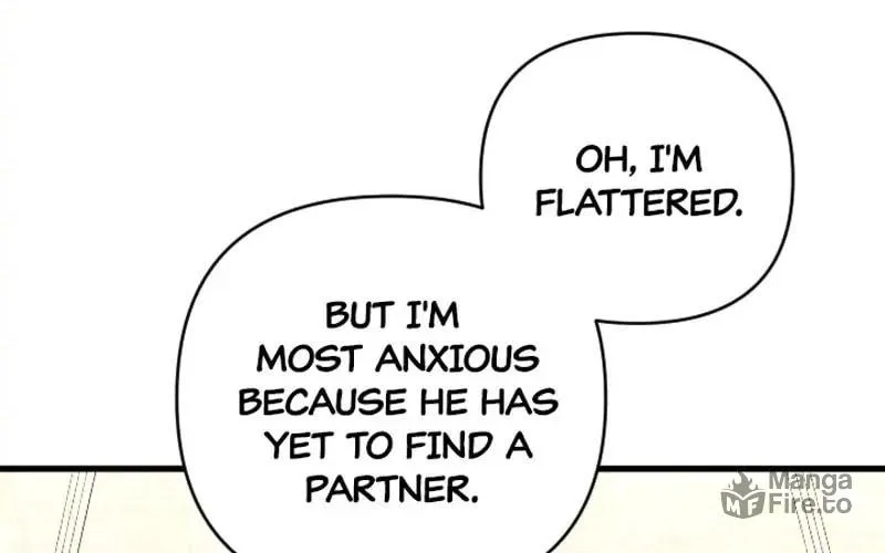 The Distance Between Us (Chaek Hyang Ghee) Chapter 16 page 91 - 