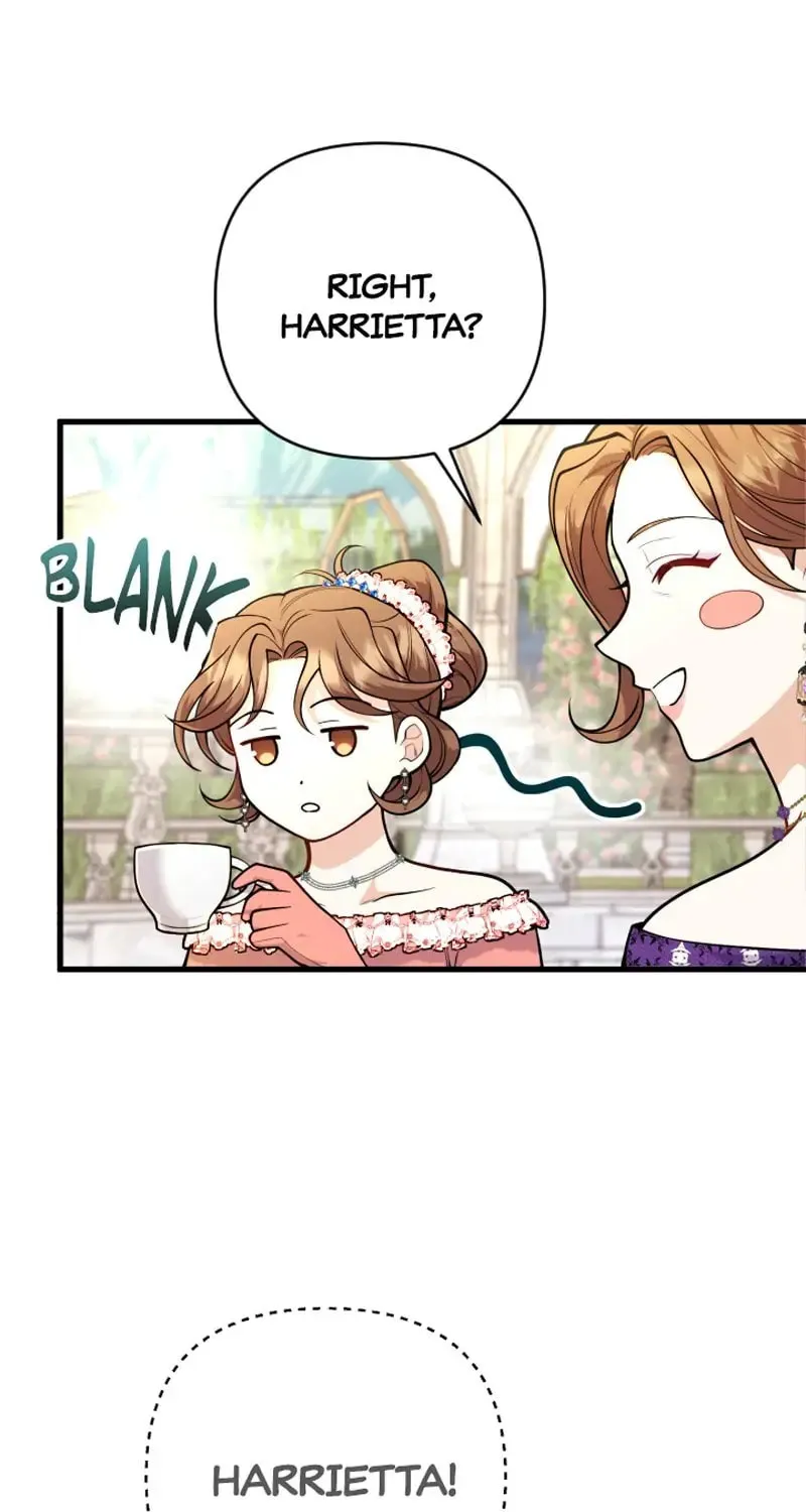 The Distance Between Us (Chaek Hyang Ghee) Chapter 16 page 93 - 