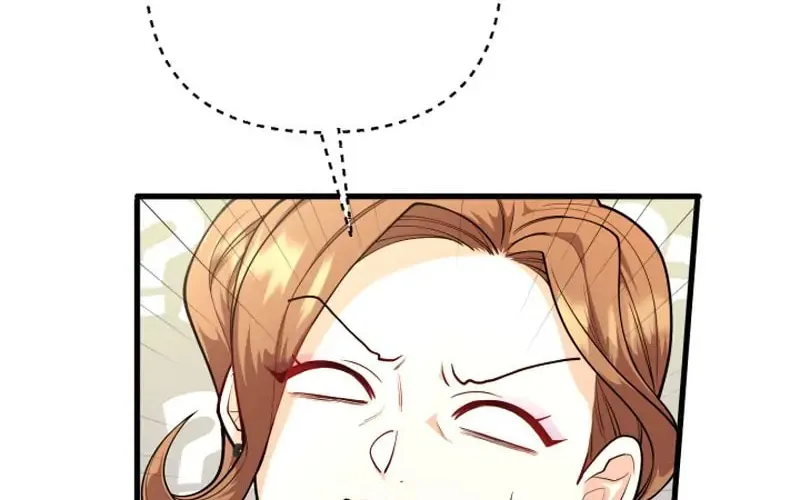 The Distance Between Us (Chaek Hyang Ghee) Chapter 16 page 94 - 