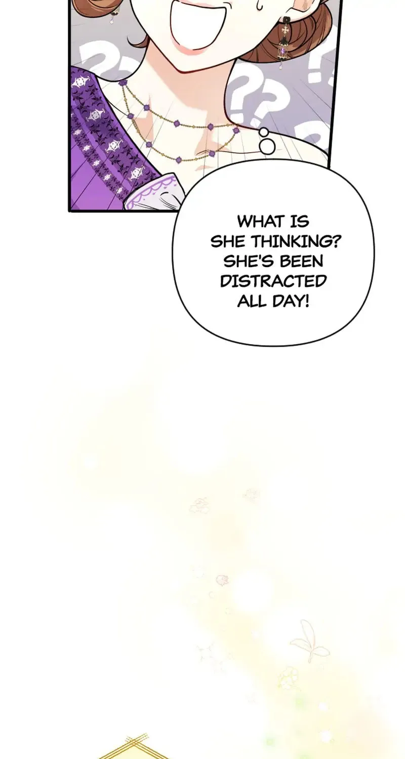 The Distance Between Us (Chaek Hyang Ghee) Chapter 16 page 95 - 
