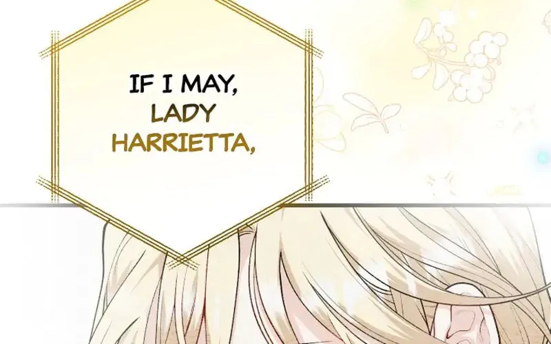 The Distance Between Us (Chaek Hyang Ghee) Chapter 16 page 96 - 