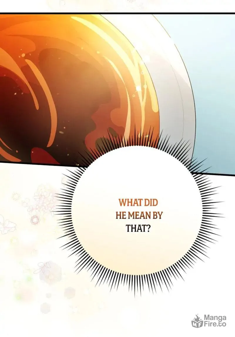 The Distance Between Us (Chaek Hyang Ghee) Chapter 16 page 99 - 