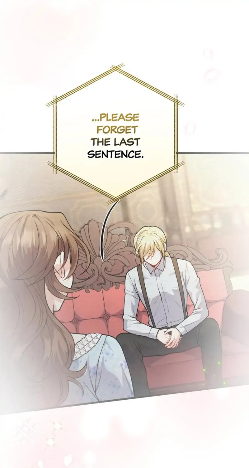 The Distance Between Us (Chaek Hyang Ghee) Chapter 16 page 100 - 