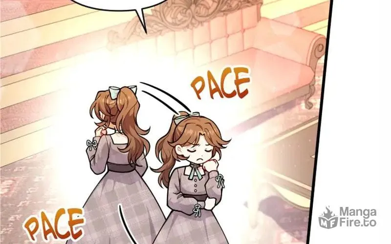 The Distance Between Us (Chaek Hyang Ghee) Chapter 17 page 11 - 