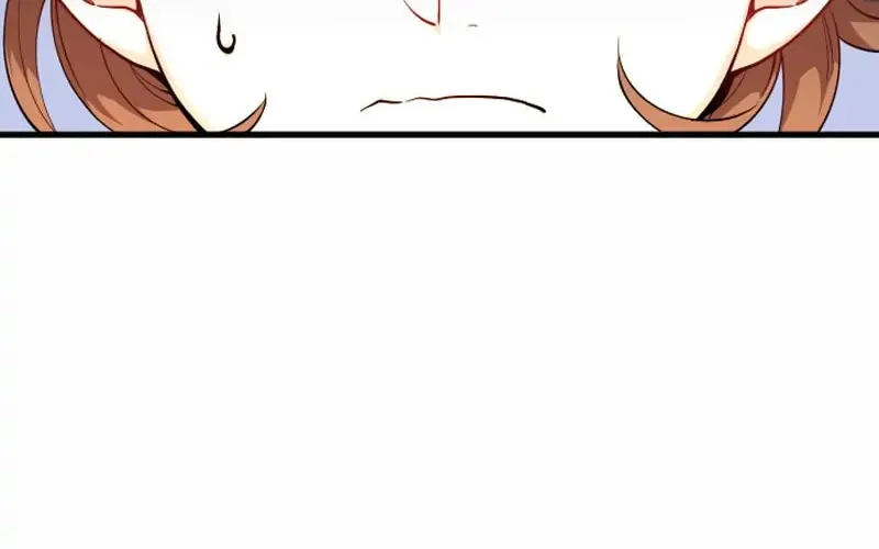 The Distance Between Us (Chaek Hyang Ghee) Chapter 17 page 13 - 