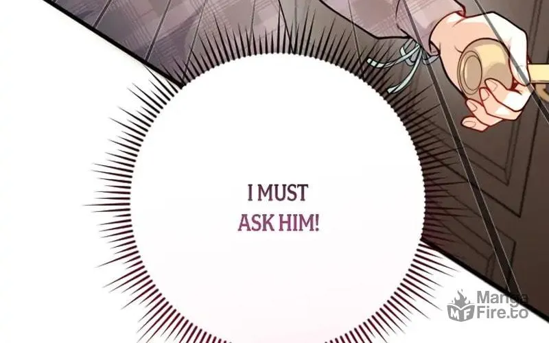 The Distance Between Us (Chaek Hyang Ghee) Chapter 17 page 18 - 