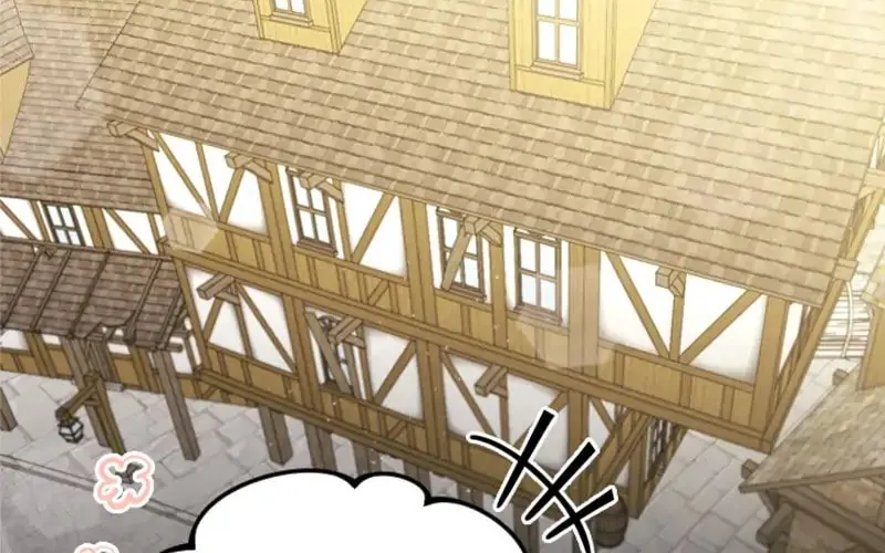 The Distance Between Us (Chaek Hyang Ghee) Chapter 17 page 20 - 