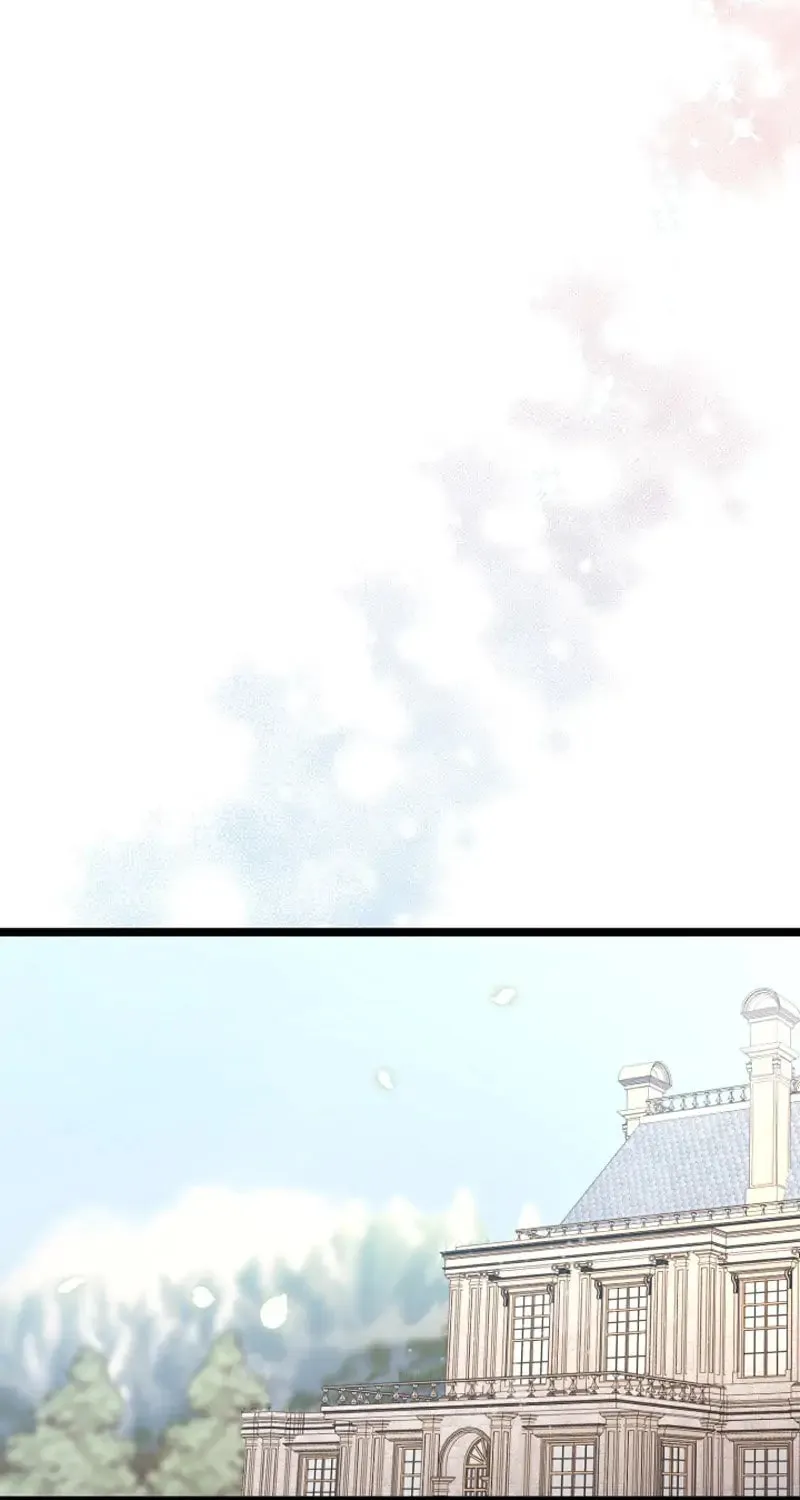 The Distance Between Us (Chaek Hyang Ghee) Chapter 17 page 3 - 
