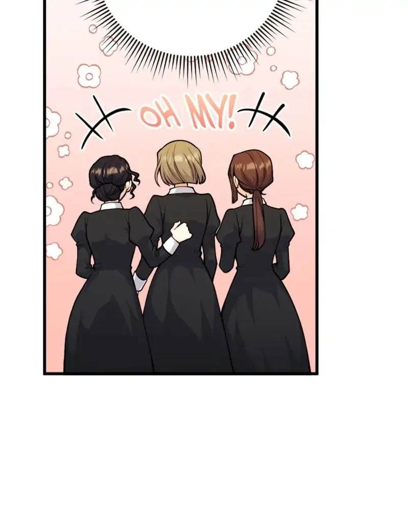 The Distance Between Us (Chaek Hyang Ghee) Chapter 17 page 23 - 