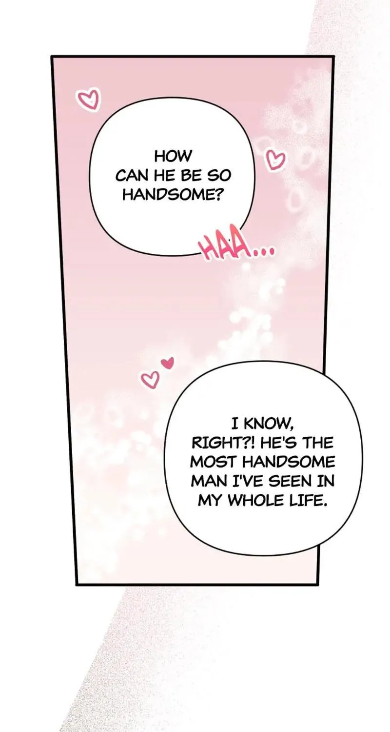The Distance Between Us (Chaek Hyang Ghee) Chapter 17 page 26 - 