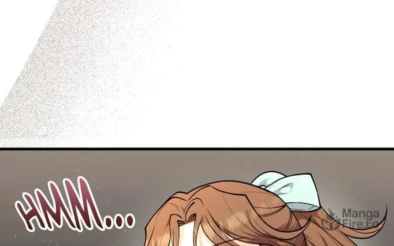 The Distance Between Us (Chaek Hyang Ghee) Chapter 17 page 27 - 
