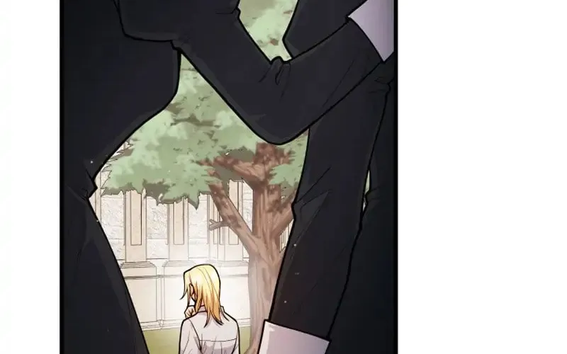The Distance Between Us (Chaek Hyang Ghee) Chapter 17 page 29 - 