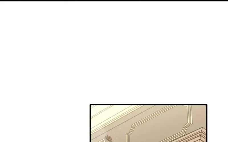 The Distance Between Us (Chaek Hyang Ghee) Chapter 17 page 4 - 