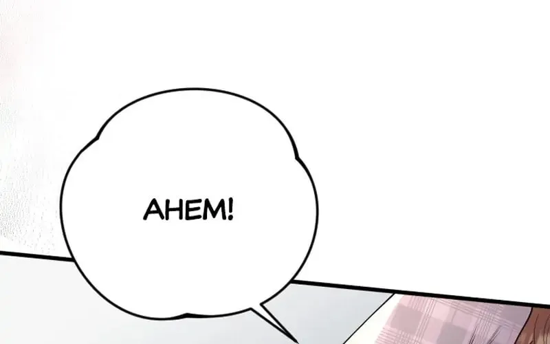 The Distance Between Us (Chaek Hyang Ghee) Chapter 17 page 34 - 