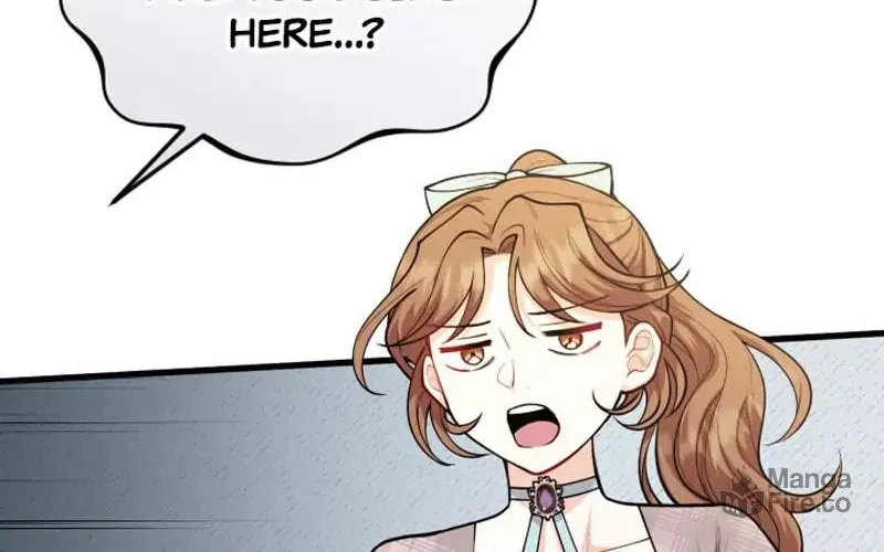 The Distance Between Us (Chaek Hyang Ghee) Chapter 17 page 36 - 