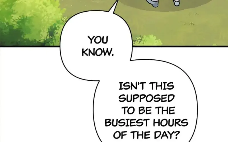 The Distance Between Us (Chaek Hyang Ghee) Chapter 17 page 39 - 