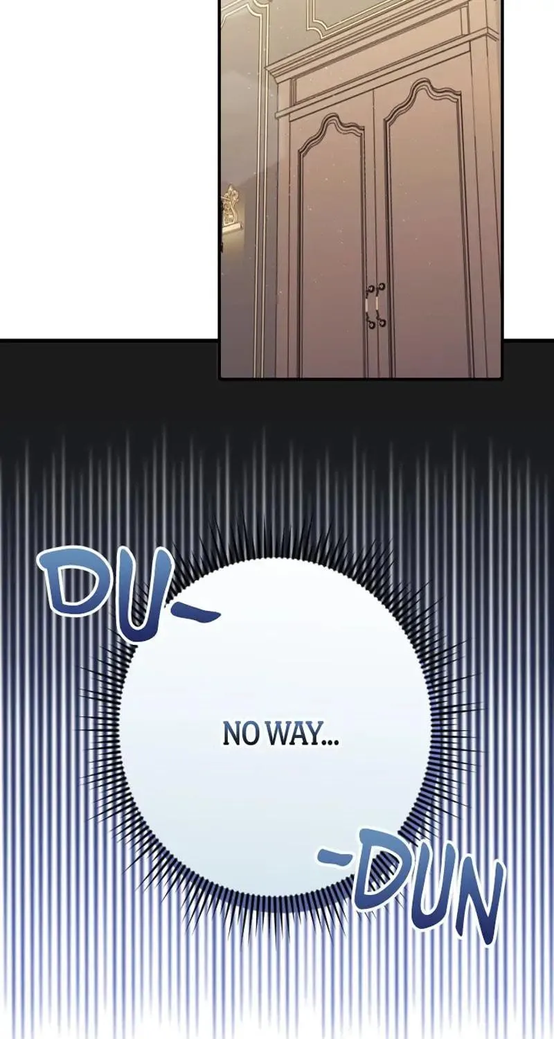 The Distance Between Us (Chaek Hyang Ghee) Chapter 17 page 5 - 