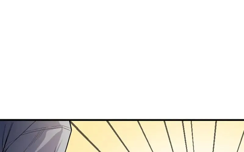 The Distance Between Us (Chaek Hyang Ghee) Chapter 17 page 41 - 