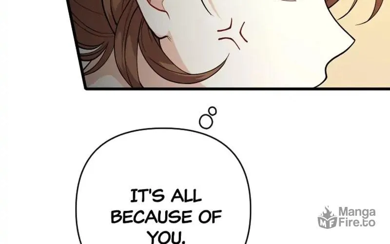 The Distance Between Us (Chaek Hyang Ghee) Chapter 17 page 43 - 