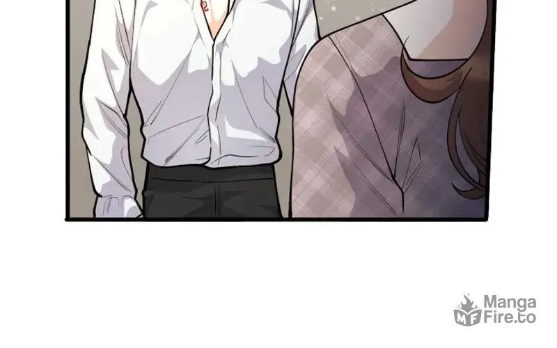The Distance Between Us (Chaek Hyang Ghee) Chapter 17 page 45 - 