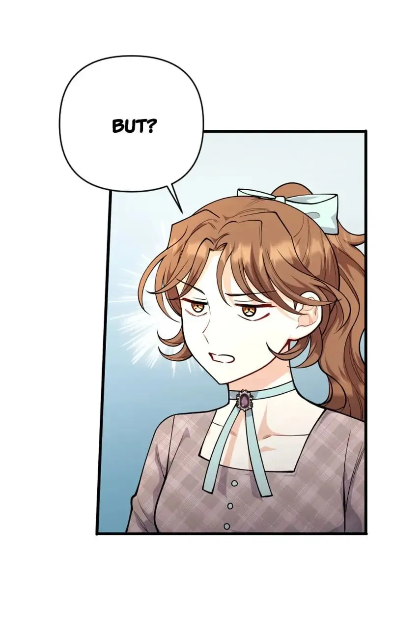 The Distance Between Us (Chaek Hyang Ghee) Chapter 17 page 46 - 