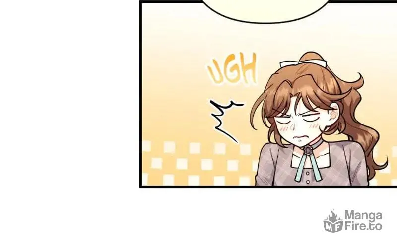 The Distance Between Us (Chaek Hyang Ghee) Chapter 17 page 48 - 