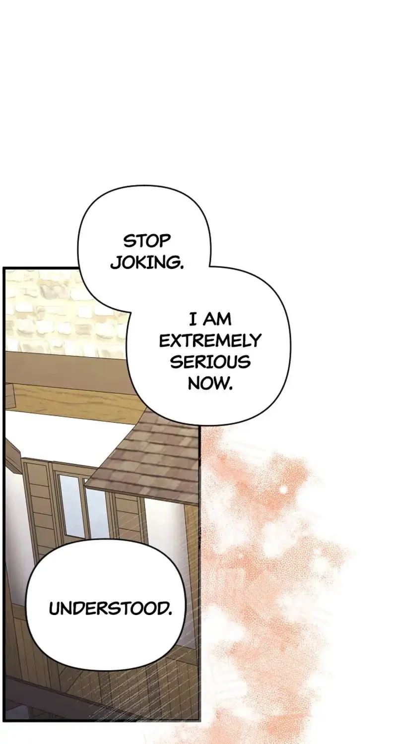 The Distance Between Us (Chaek Hyang Ghee) Chapter 17 page 49 - 