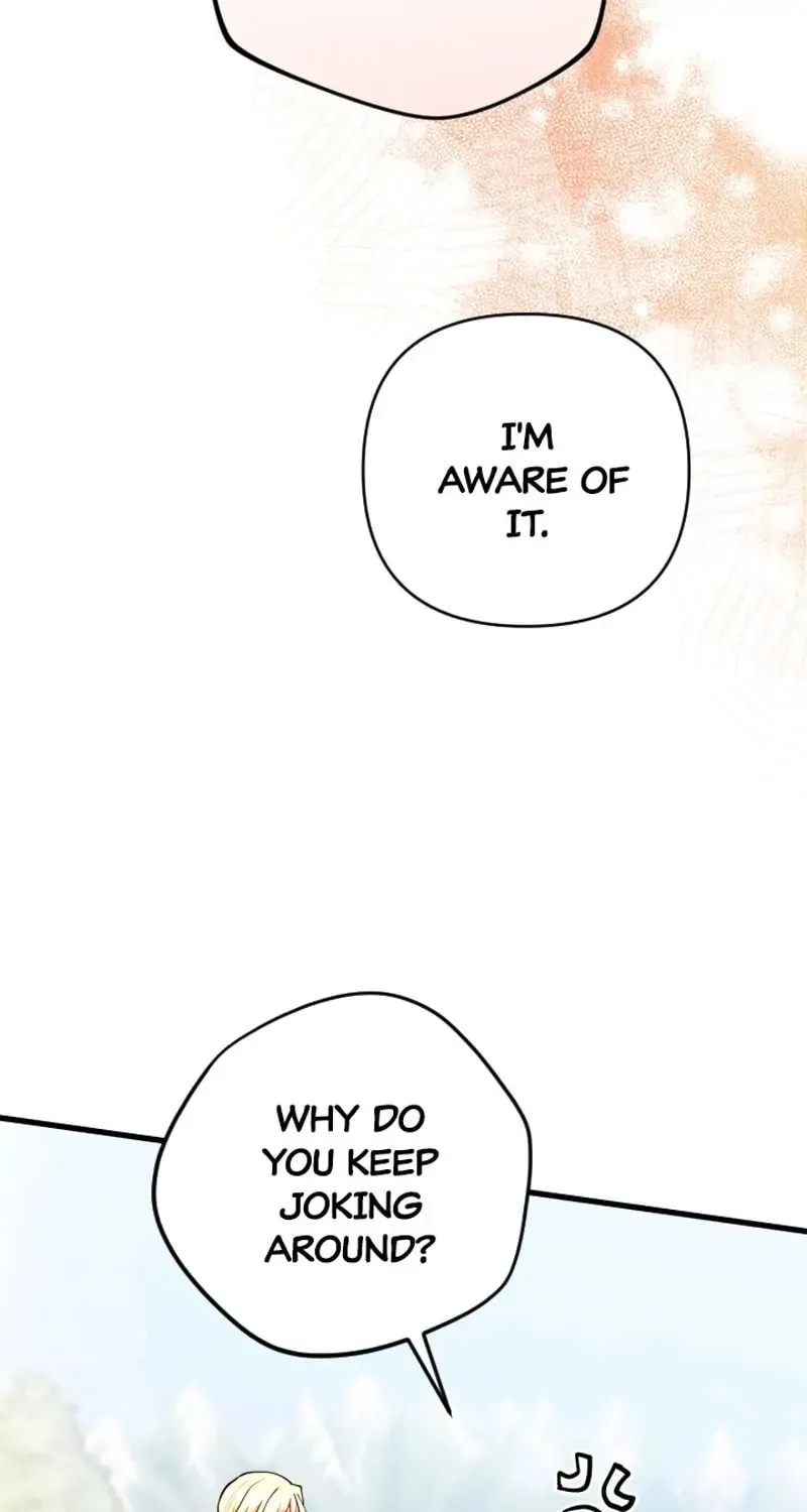 The Distance Between Us (Chaek Hyang Ghee) Chapter 17 page 51 - 