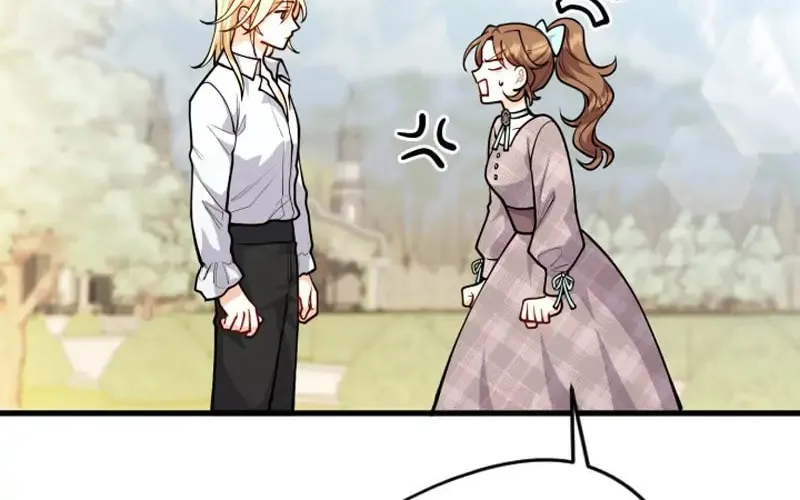The Distance Between Us (Chaek Hyang Ghee) Chapter 17 page 52 - 