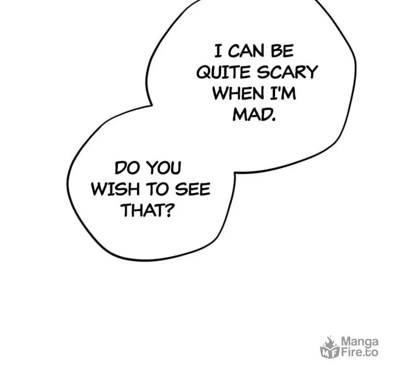 The Distance Between Us (Chaek Hyang Ghee) Chapter 17 page 53 - 