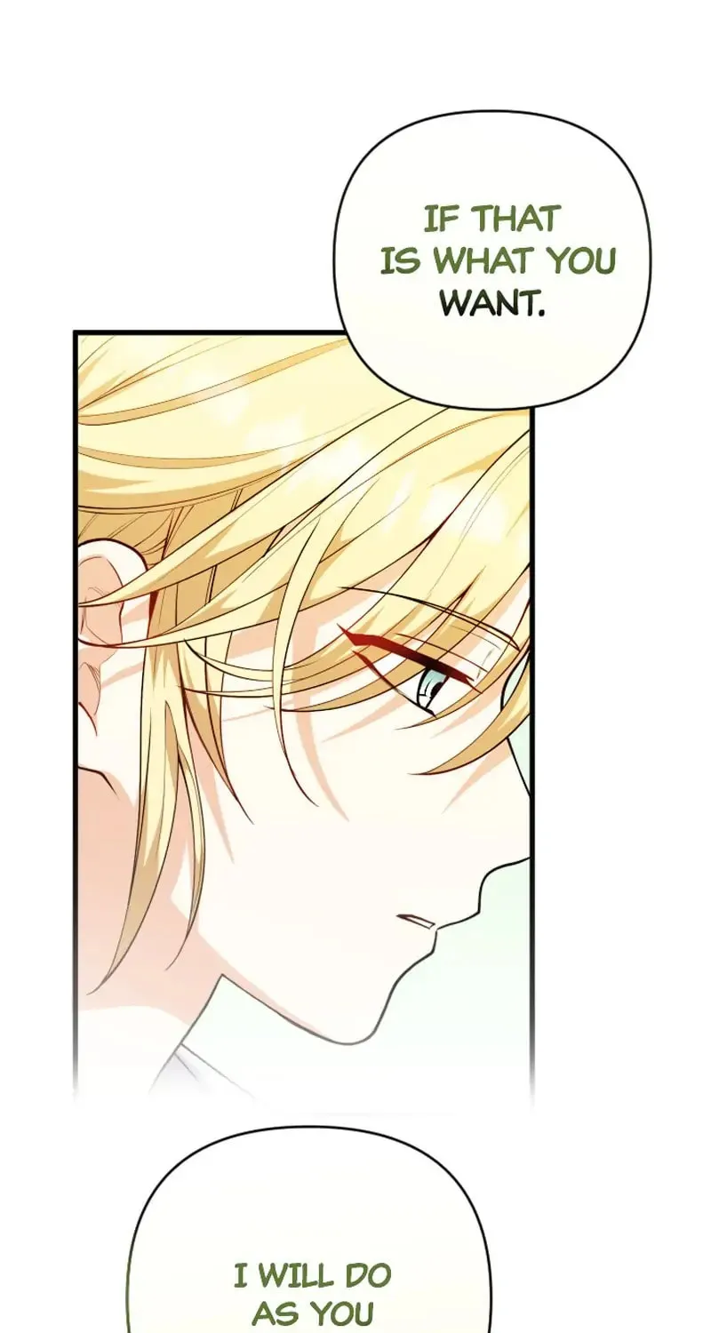The Distance Between Us (Chaek Hyang Ghee) Chapter 17 page 54 - 
