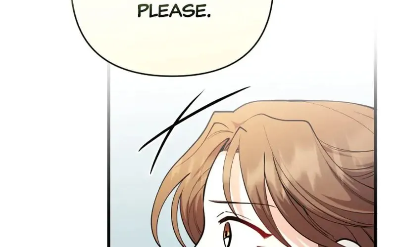 The Distance Between Us (Chaek Hyang Ghee) Chapter 17 page 55 - 