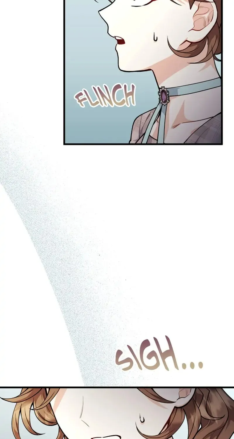 The Distance Between Us (Chaek Hyang Ghee) Chapter 17 page 56 - 