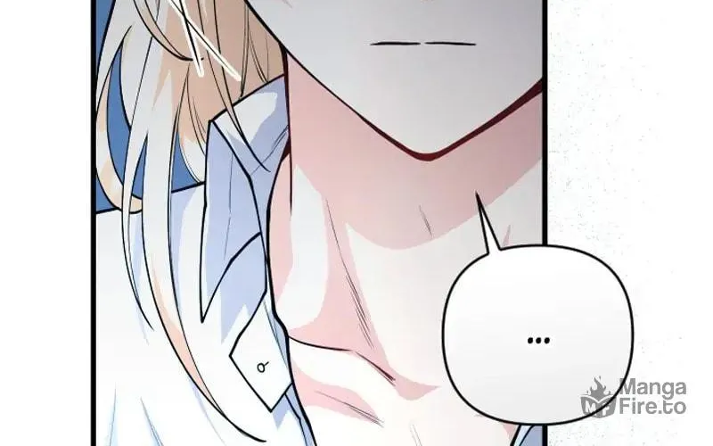 The Distance Between Us (Chaek Hyang Ghee) Chapter 17 page 59 - 