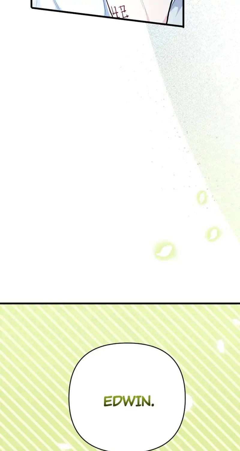 The Distance Between Us (Chaek Hyang Ghee) Chapter 17 page 60 - 